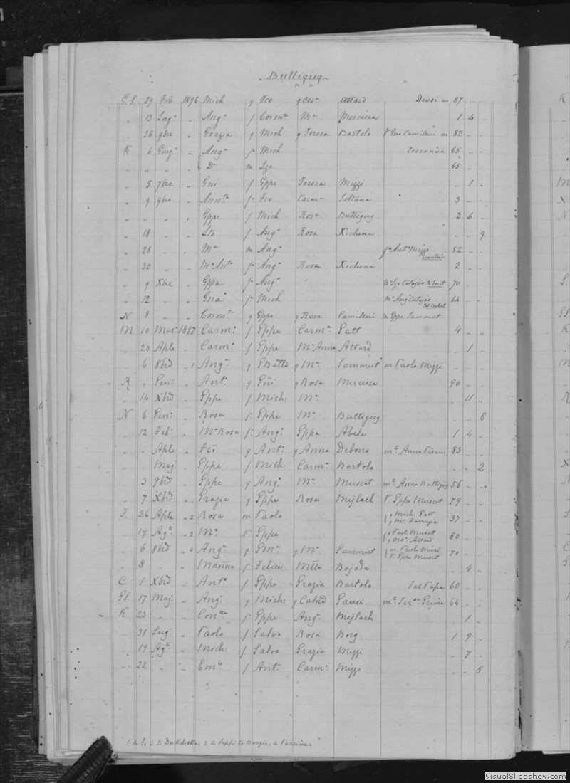 12-0714_MT-46_2-27-325_00176